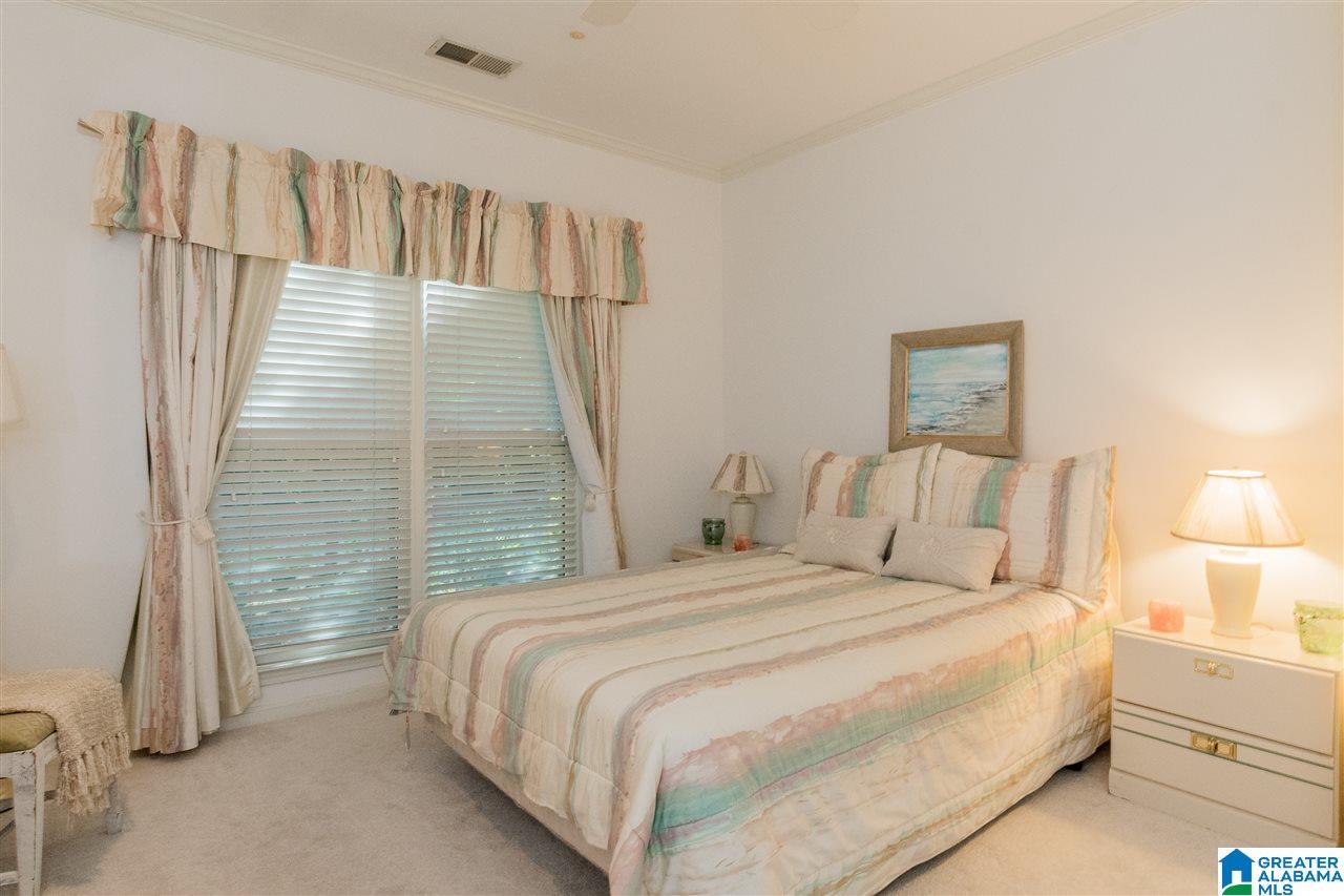 465 North Lake Road Birmingham, AL 35242 - Photo 22 of 35