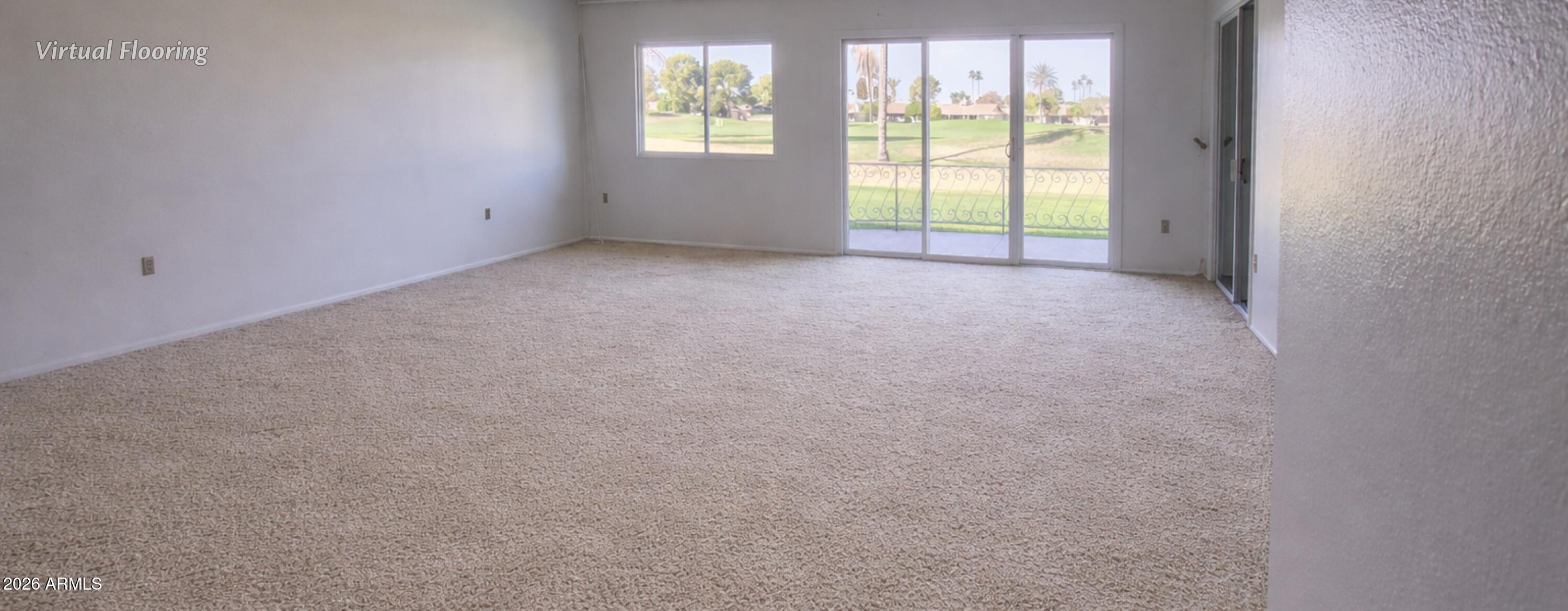 10734 West Hatcher Road Sun City, AZ 85351 - Photo 12 of 24