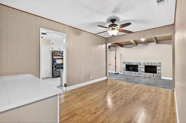 $447,000 | 1507 West Locust Street, Lodi, CA 95242