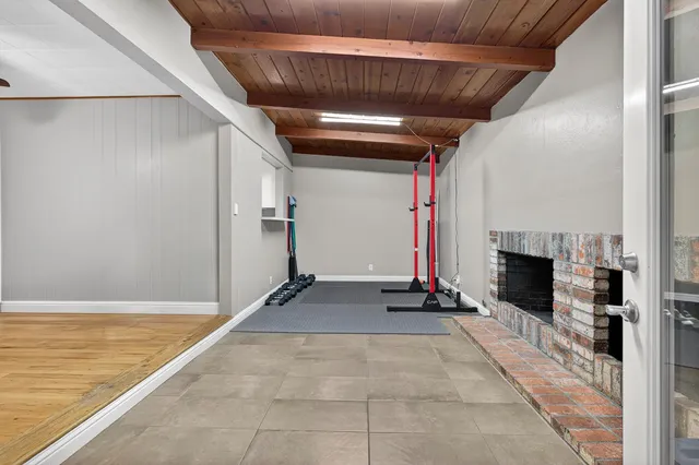 $447,000 | 1507 West Locust Street, Lodi, CA 95242