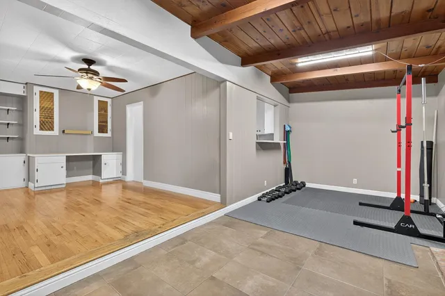 $447,000 | 1507 West Locust Street, Lodi, CA 95242