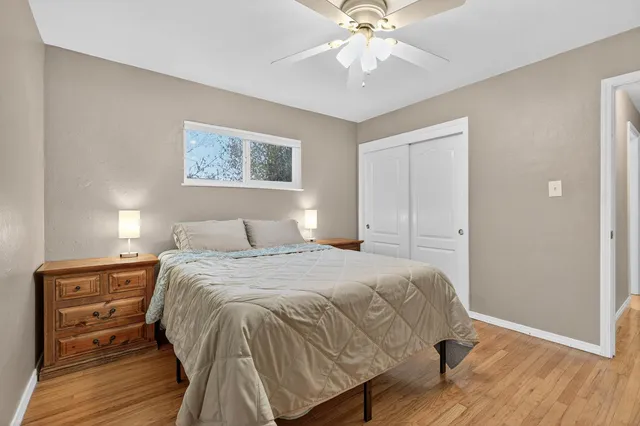 $447,000 | 1507 West Locust Street, Lodi, CA 95242