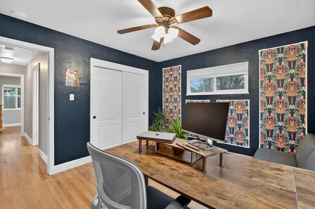 $447,000 | 1507 West Locust Street, Lodi, CA 95242