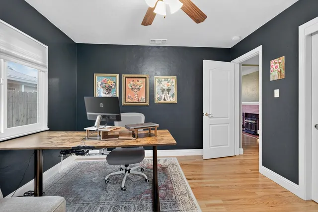 $447,000 | 1507 West Locust Street, Lodi, CA 95242