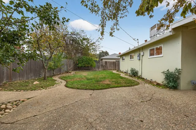 $447,000 | 1507 West Locust Street, Lodi, CA 95242