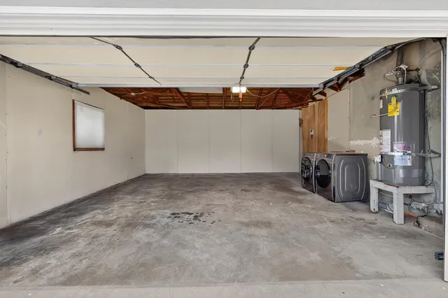 $447,000 | 1507 West Locust Street, Lodi, CA 95242