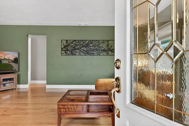 $447,000 | 1507 West Locust Street, Lodi, CA 95242