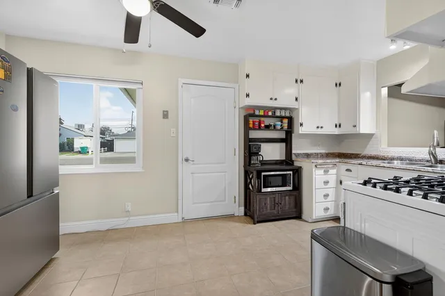 $447,000 | 1507 West Locust Street, Lodi, CA 95242