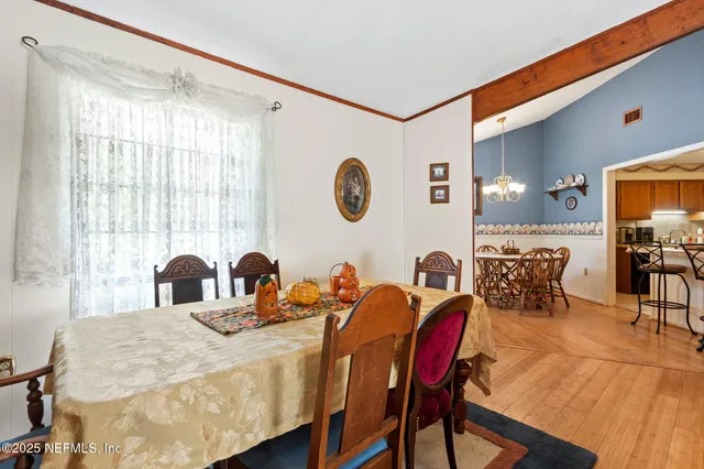 $320,000 | 102 Acosta Creek Drive, Satsuma, FL 32189