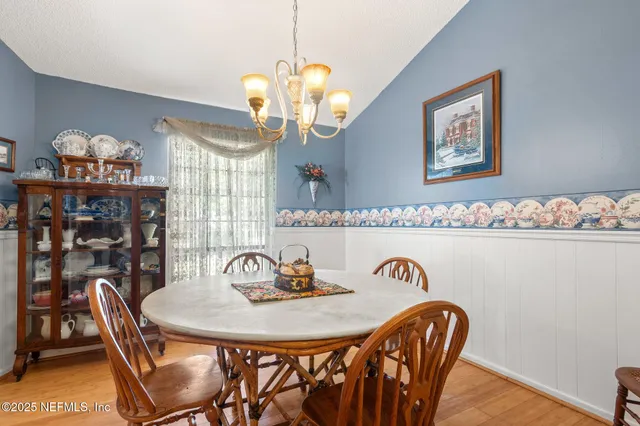 $320,000 | 102 Acosta Creek Drive, Satsuma, FL 32189