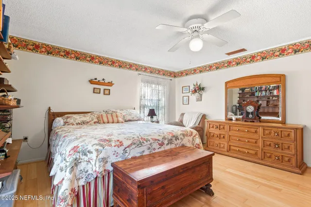 $320,000 | 102 Acosta Creek Drive, Satsuma, FL 32189