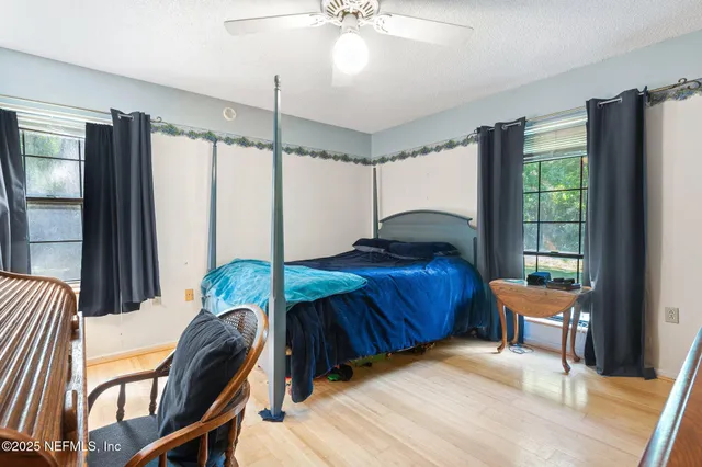 $320,000 | 102 Acosta Creek Drive, Satsuma, FL 32189