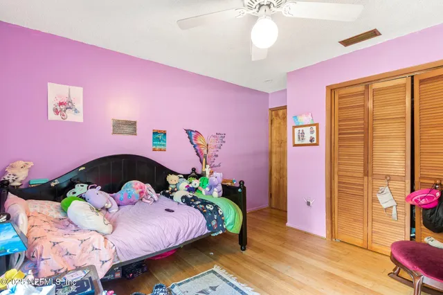 $320,000 | 102 Acosta Creek Drive, Satsuma, FL 32189