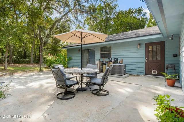 $320,000 | 102 Acosta Creek Drive, Satsuma, FL 32189