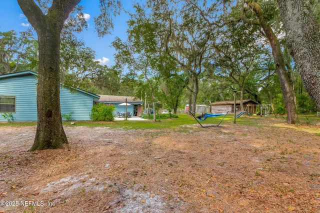 $320,000 | 102 Acosta Creek Drive, Satsuma, FL 32189