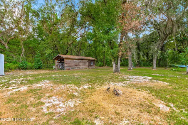 $320,000 | 102 Acosta Creek Drive, Satsuma, FL 32189