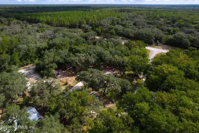 $320,000 | 102 Acosta Creek Drive, Satsuma, FL 32189