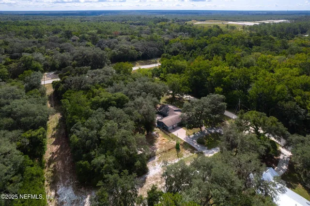 $320,000 | 102 Acosta Creek Drive, Satsuma, FL 32189