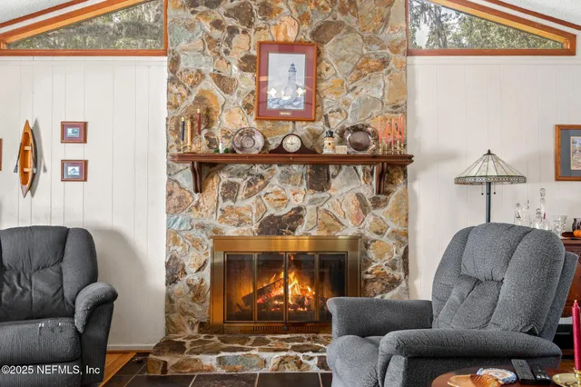 $320,000 | 102 Acosta Creek Drive, Satsuma, FL 32189