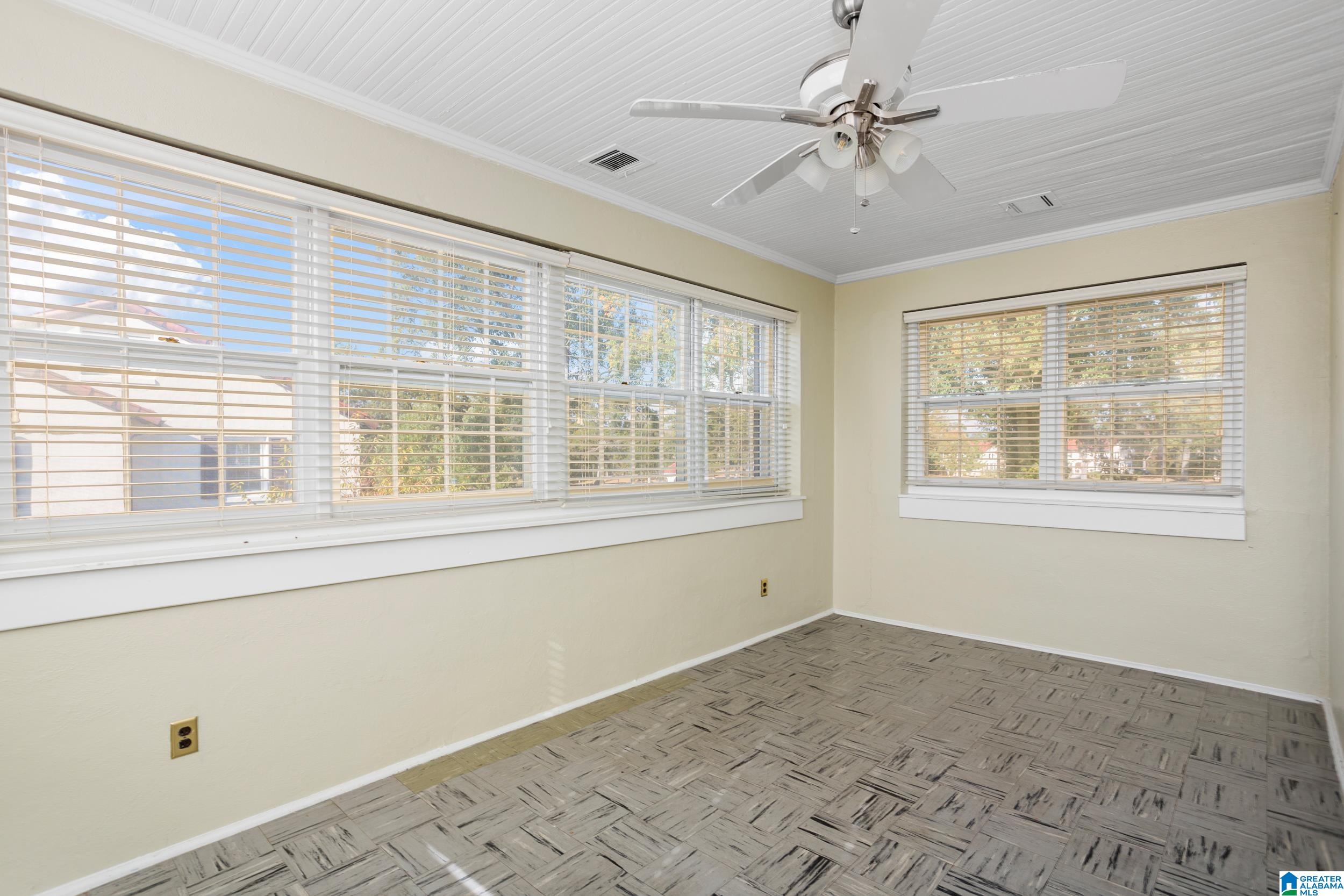 55 Buckner Circle Anniston, AL 36205 - Photo 32 of 47