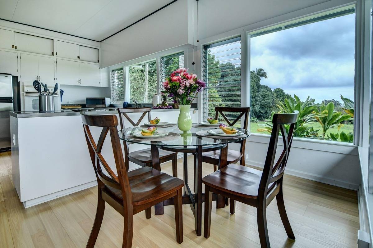 211 Amauulu Road Hilo, HI 96720 - Photo 3 of 19 Gallery Image 3