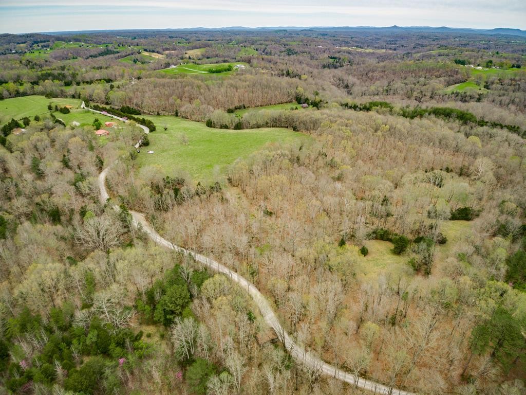 0 Garrett Mill Road Livingston, TN 38570 - Photo 17 of 21 Gallery Image 17