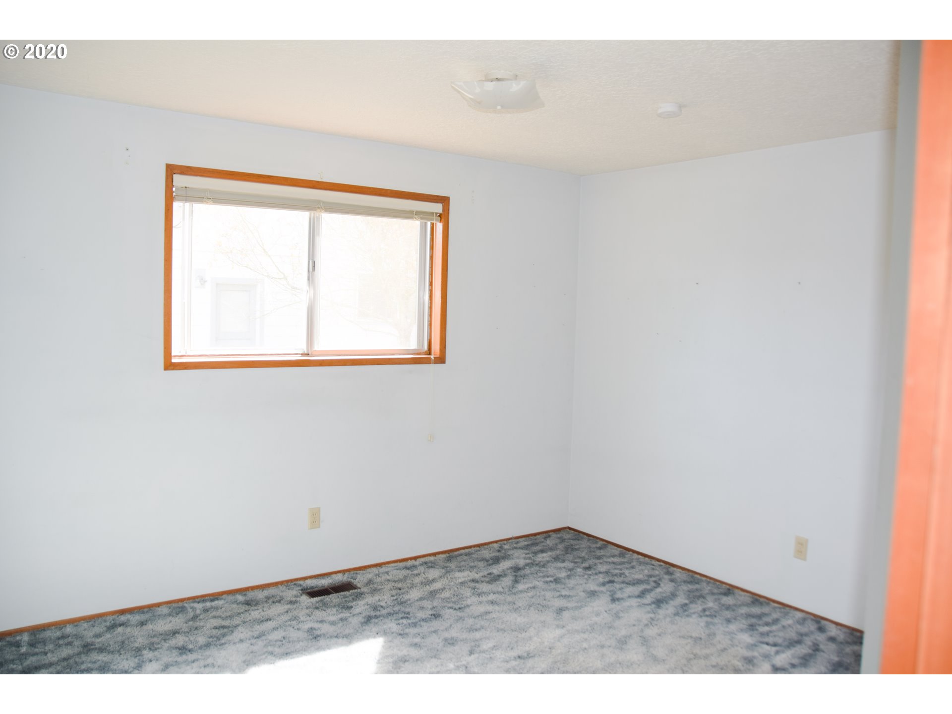 1720 Sallal Road Woodburn, OR 97071 - Photo 6 of 22 Gallery Image 6