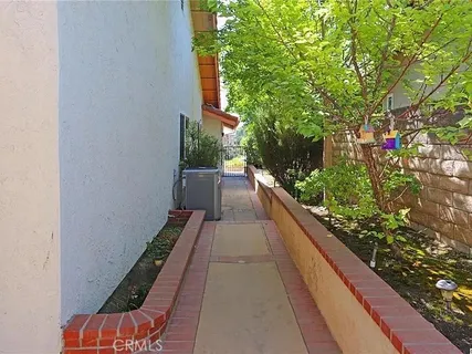 $4,450 | 17511 Tuscan Drive, Granada Hills, CA 91344