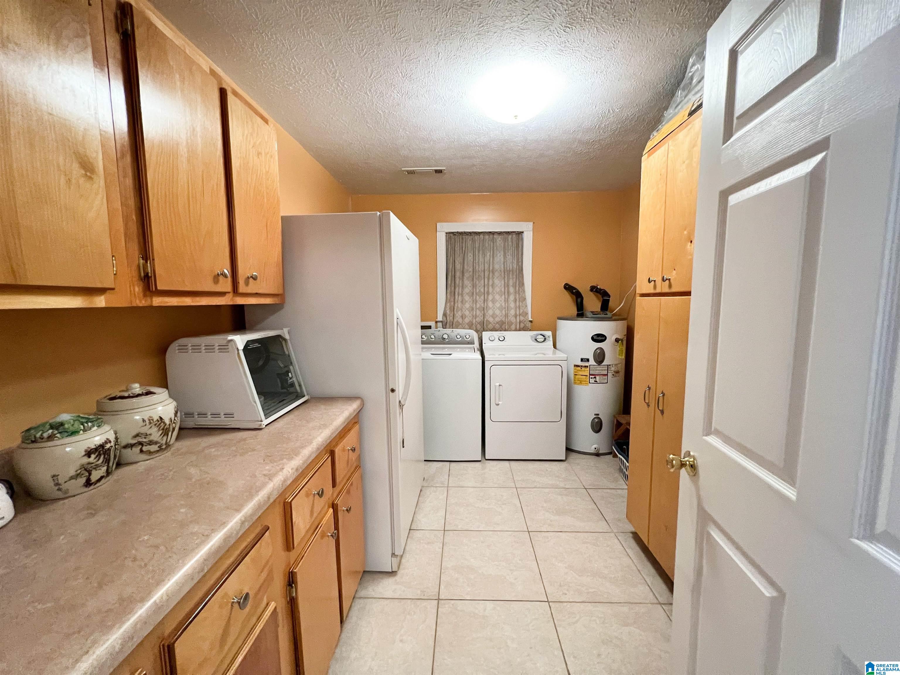 1586 Mark Green Road Jacksonville, AL 36265 - Photo 14 of 27