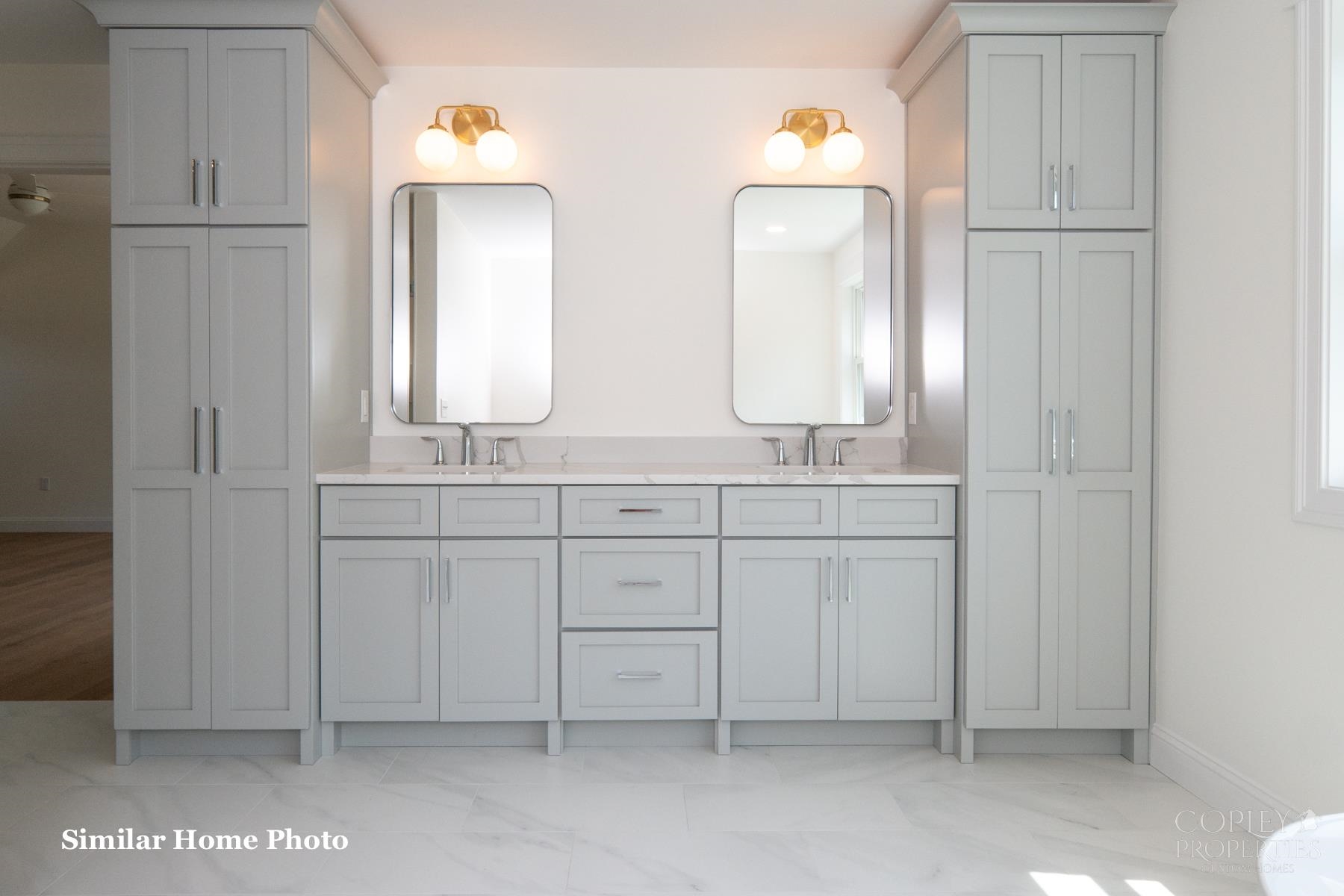 850 R Washington Road Rye, NH 03870 - Photo 7 of 14 Gallery Image 7