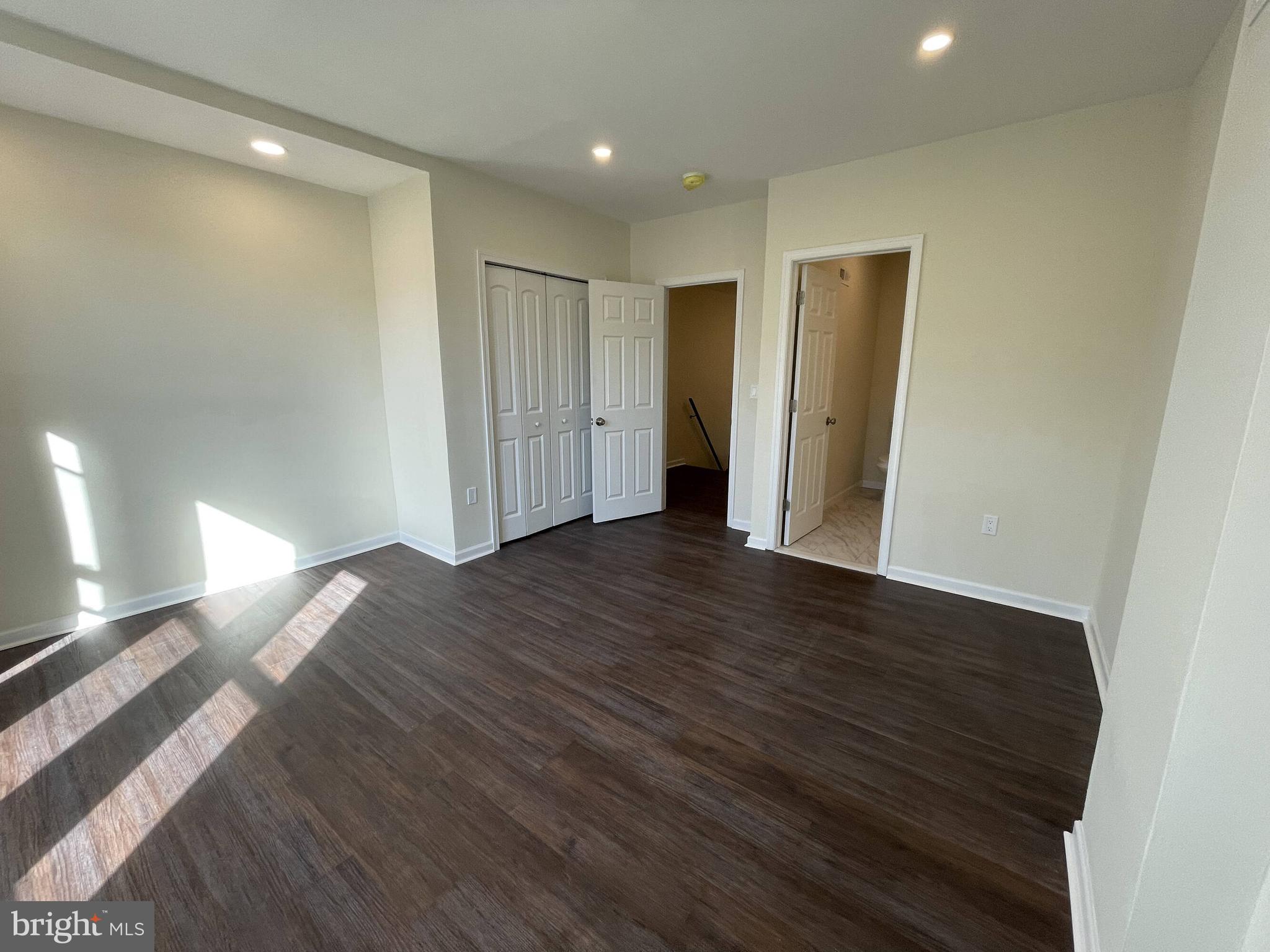 2003 South 7th Street, Unit 2 Philadelphia, PA 19148 - Photo 11 of 26