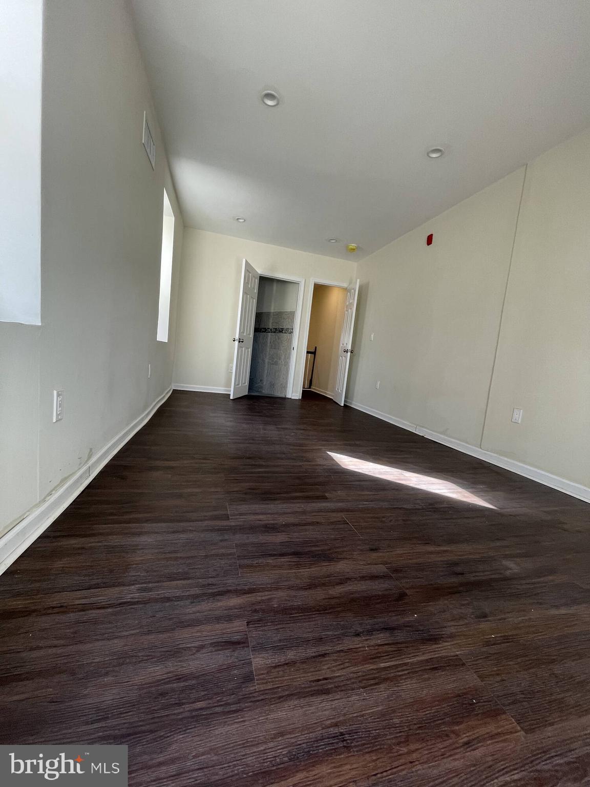 2003 South 7th Street, Unit 2 Philadelphia, PA 19148 - Photo 12 of 26