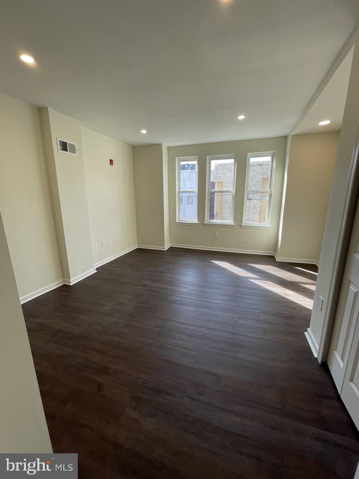 2003 South 7th Street, Unit 2 Philadelphia, PA 19148 - Photo 13 of 26