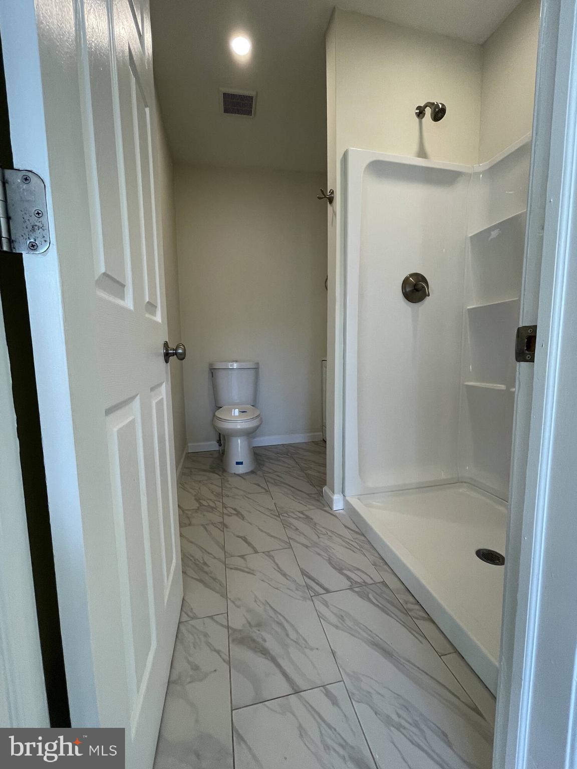 2003 South 7th Street, Unit 2 Philadelphia, PA 19148 - Photo 14 of 26