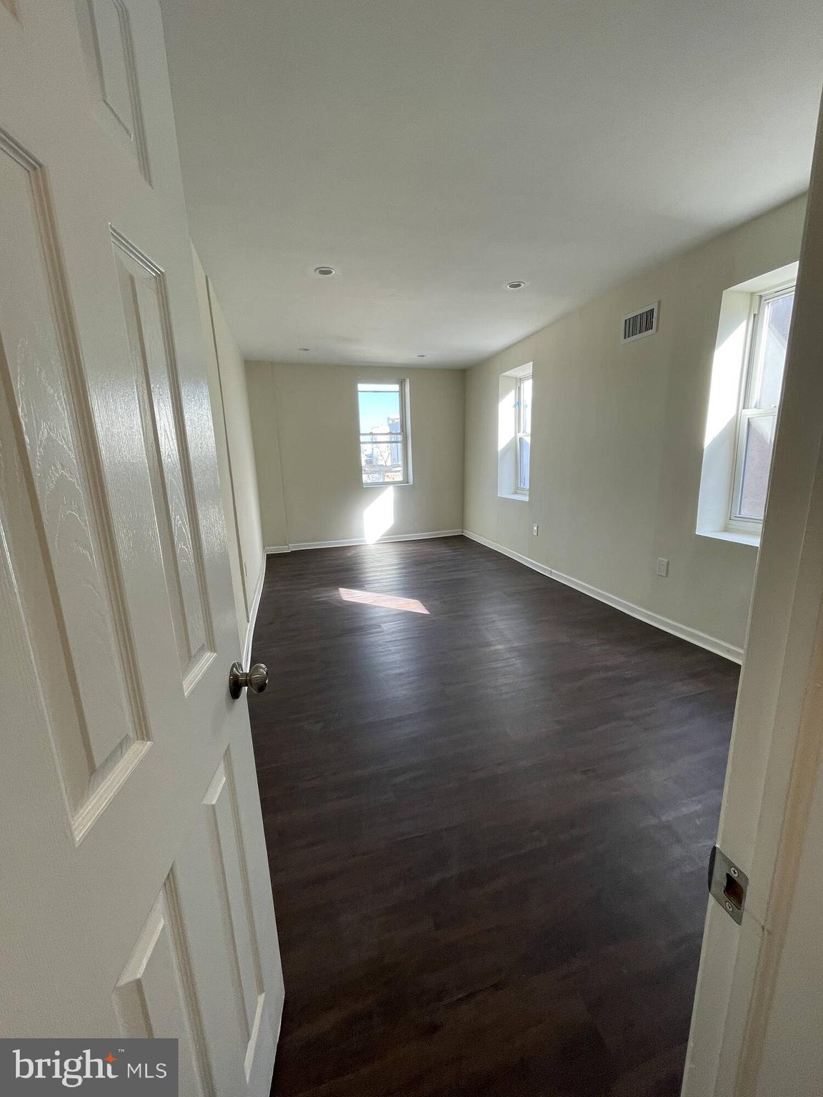 2003 South 7th Street, Unit 2 Philadelphia, PA 19148 - Photo 16 of 26