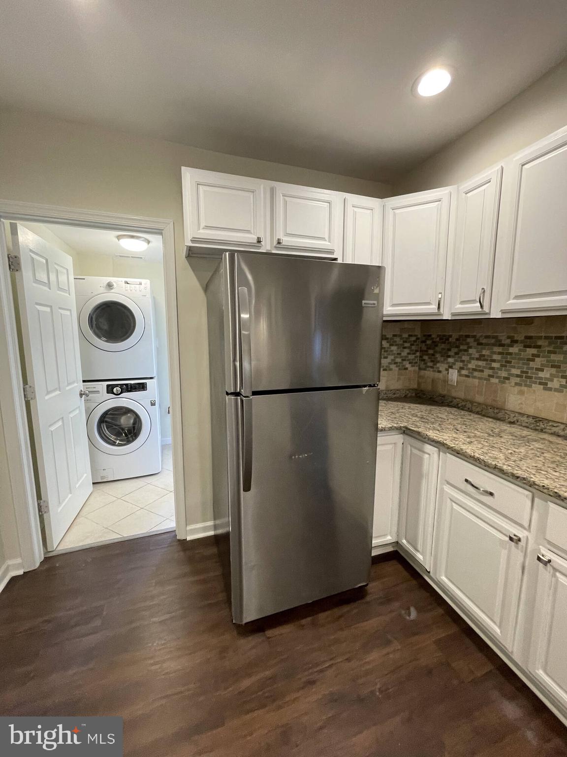 2003 South 7th Street, Unit 2 Philadelphia, PA 19148 - Photo 17 of 26
