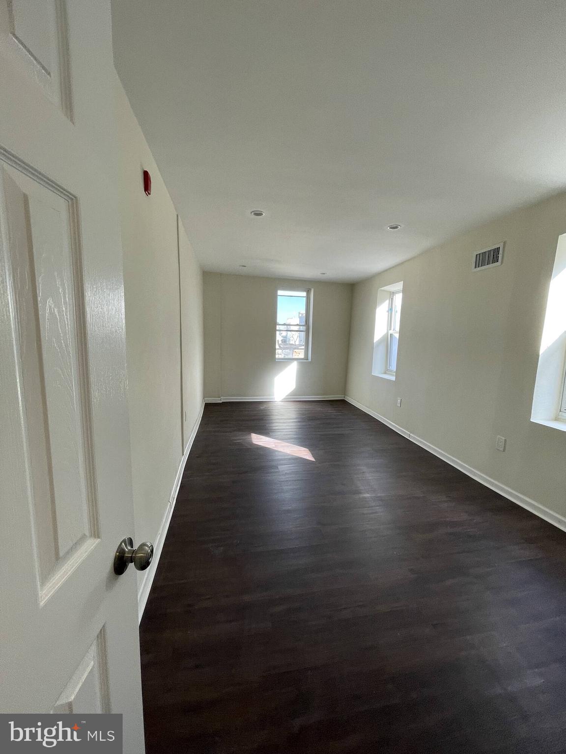 2003 South 7th Street, Unit 2 Philadelphia, PA 19148 - Photo 18 of 26