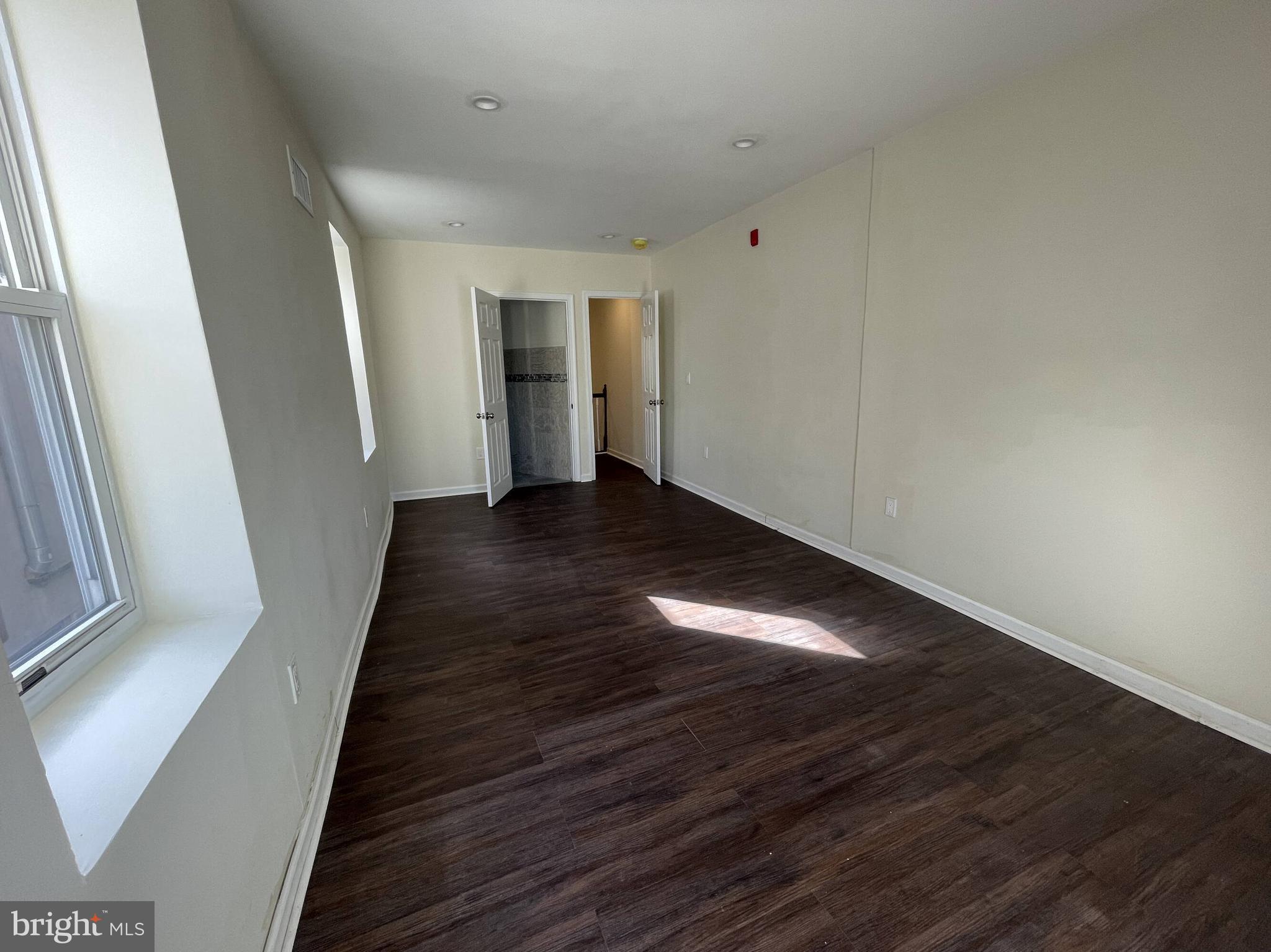 2003 South 7th Street, Unit 2 Philadelphia, PA 19148 - Photo 2 of 26