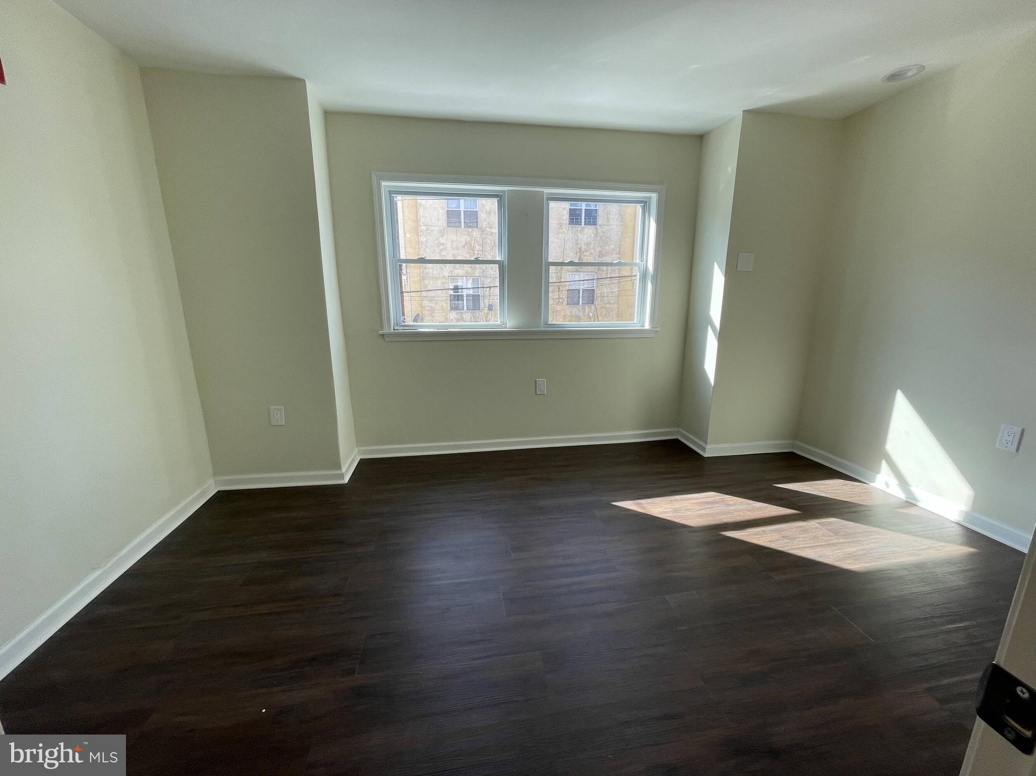 2003 South 7th Street, Unit 2 Philadelphia, PA 19148 - Photo 21 of 26