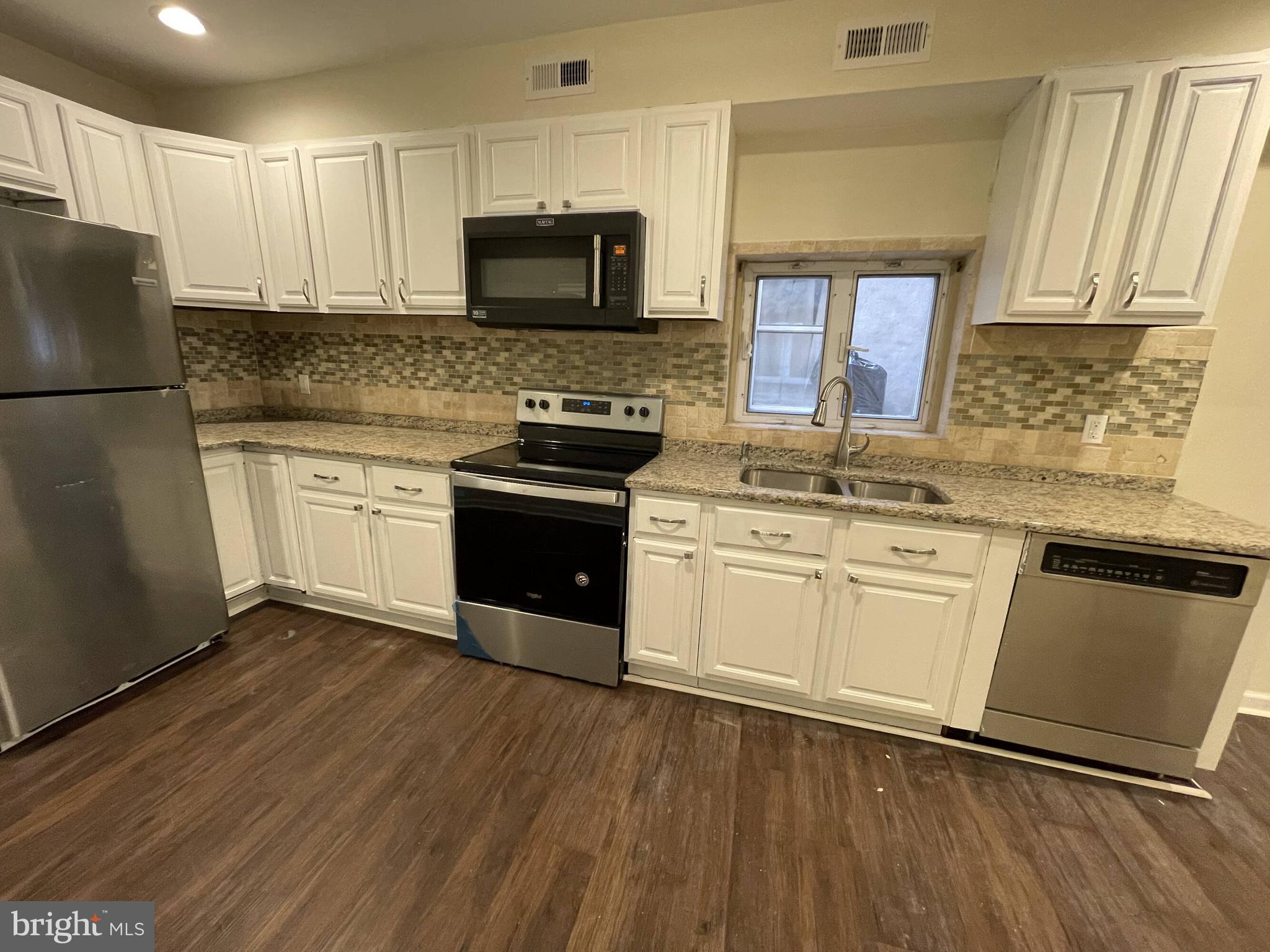 2003 South 7th Street, Unit 2 Philadelphia, PA 19148 - Photo 22 of 26