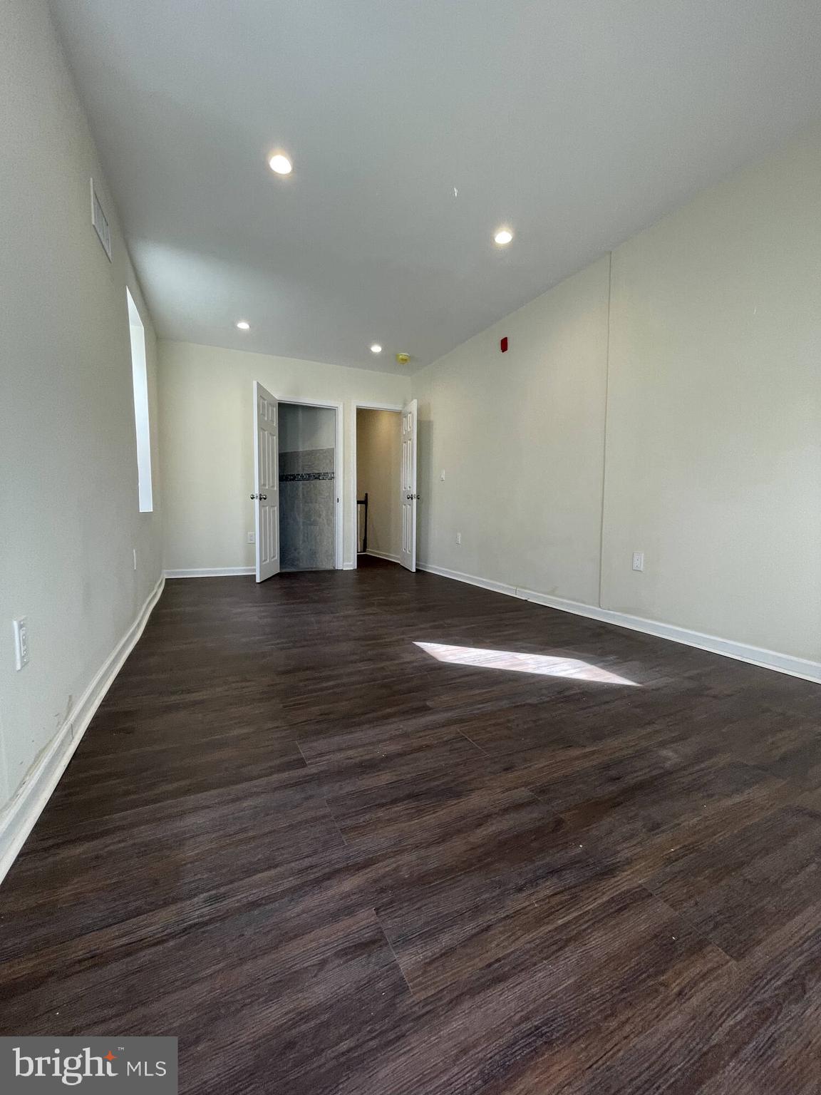 2003 South 7th Street, Unit 2 Philadelphia, PA 19148 - Photo 23 of 26