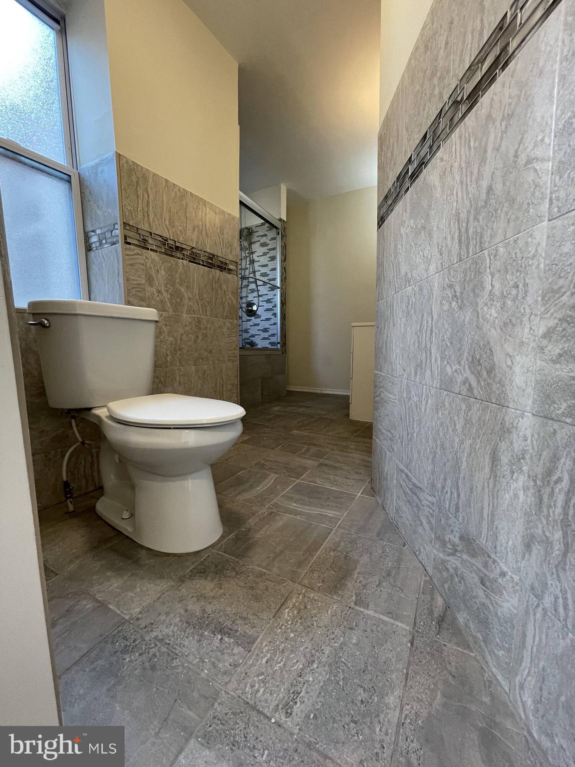 2003 South 7th Street, Unit 2 Philadelphia, PA 19148 - Photo 24 of 26