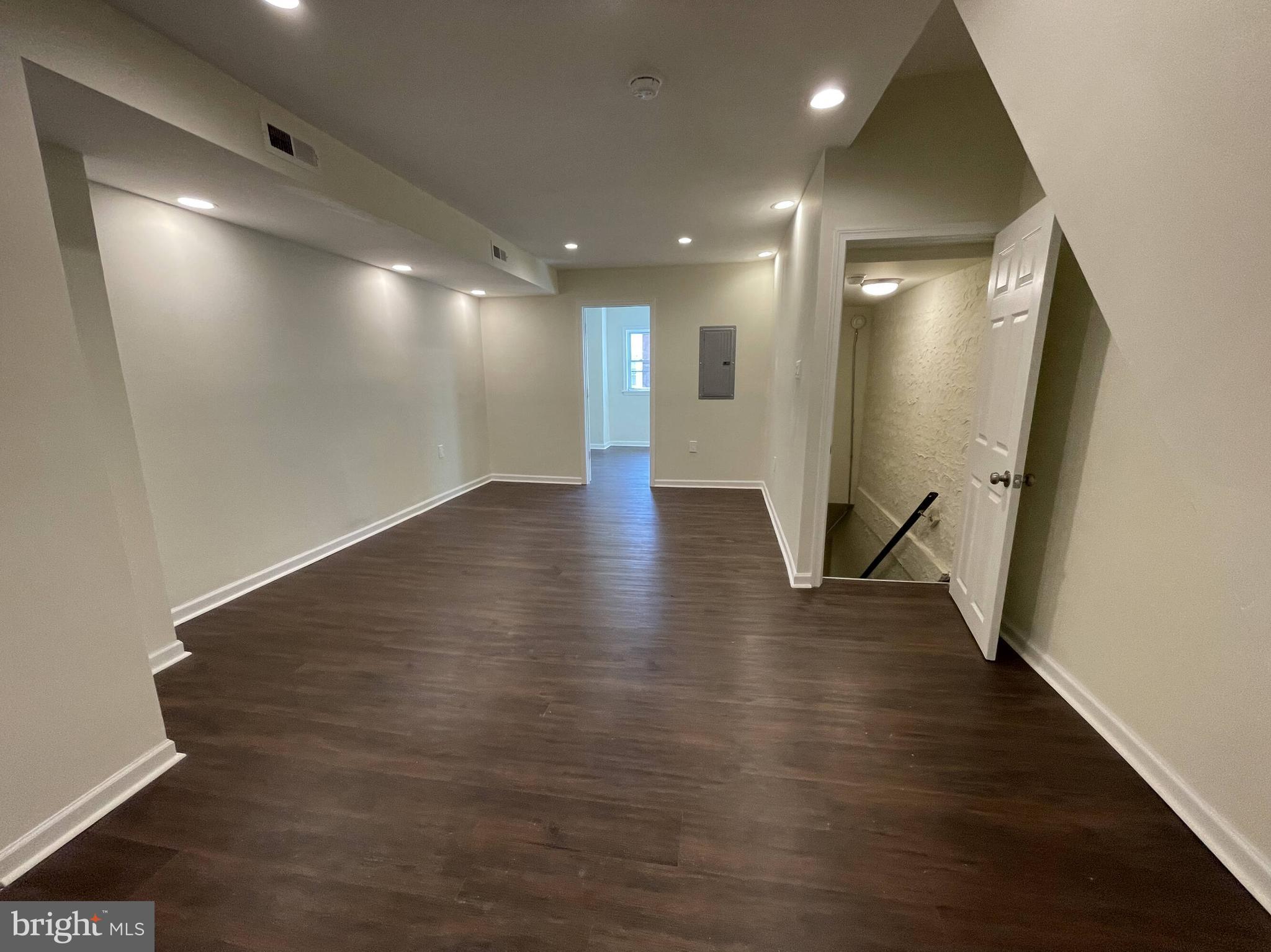 2003 South 7th Street, Unit 2 Philadelphia, PA 19148 - Photo 25 of 26