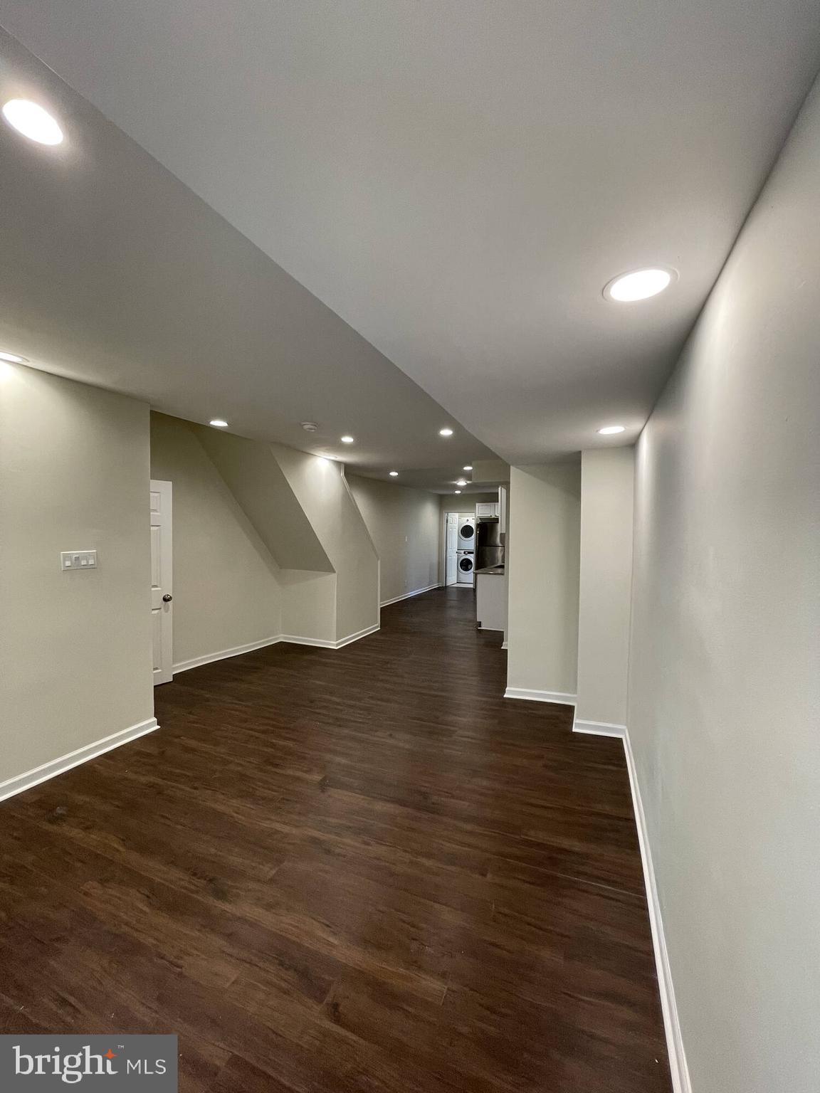 2003 South 7th Street, Unit 2 Philadelphia, PA 19148 - Photo 26 of 26