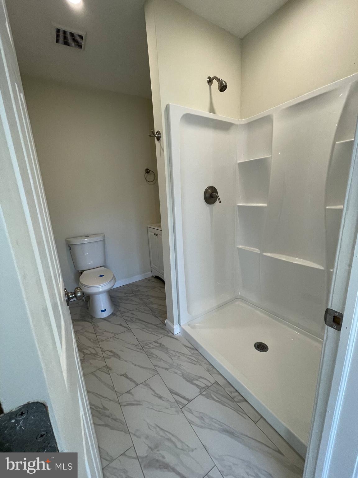 2003 South 7th Street, Unit 2 Philadelphia, PA 19148 - Photo 4 of 26