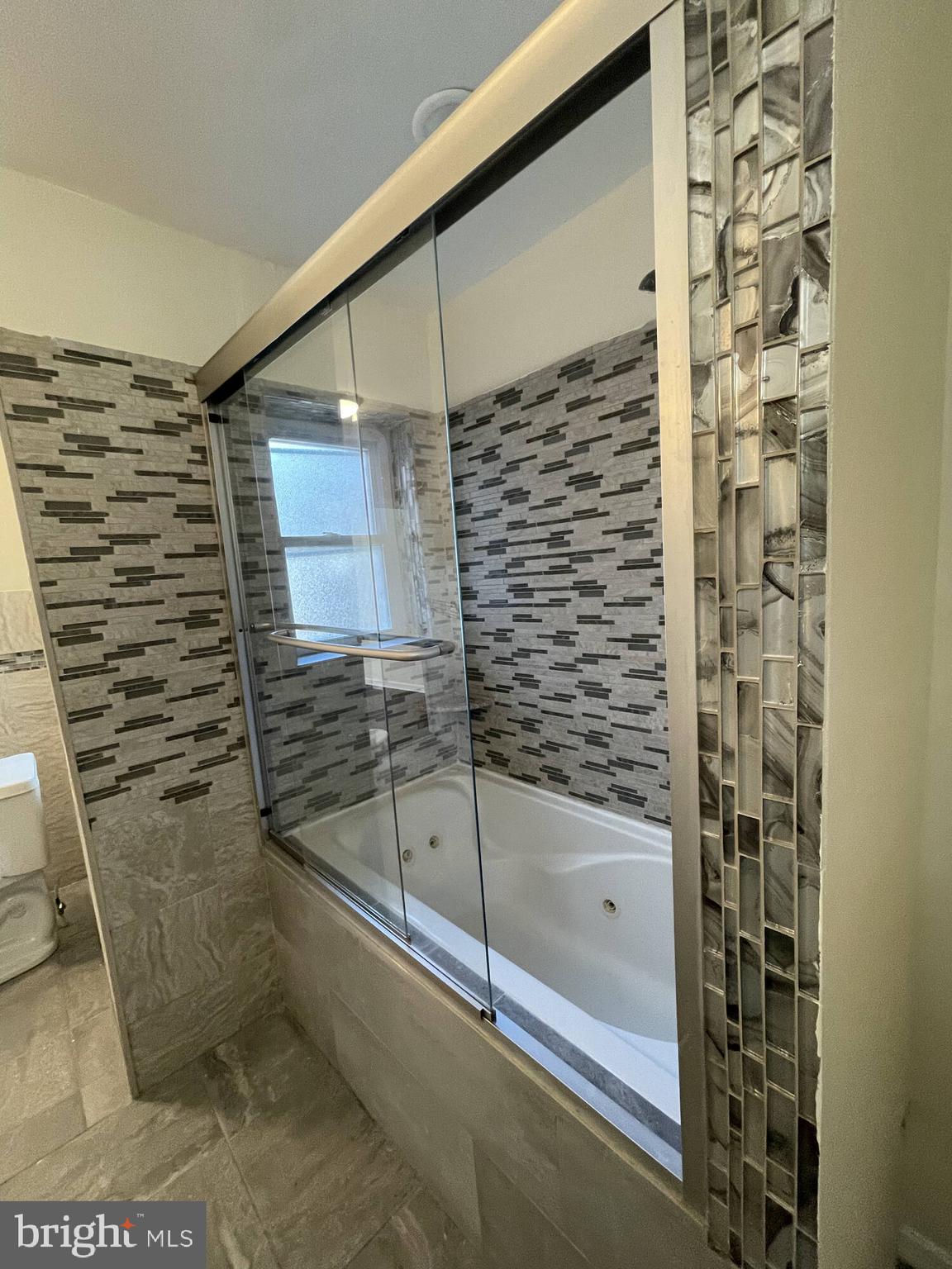 2003 South 7th Street, Unit 2 Philadelphia, PA 19148 - Photo 6 of 26