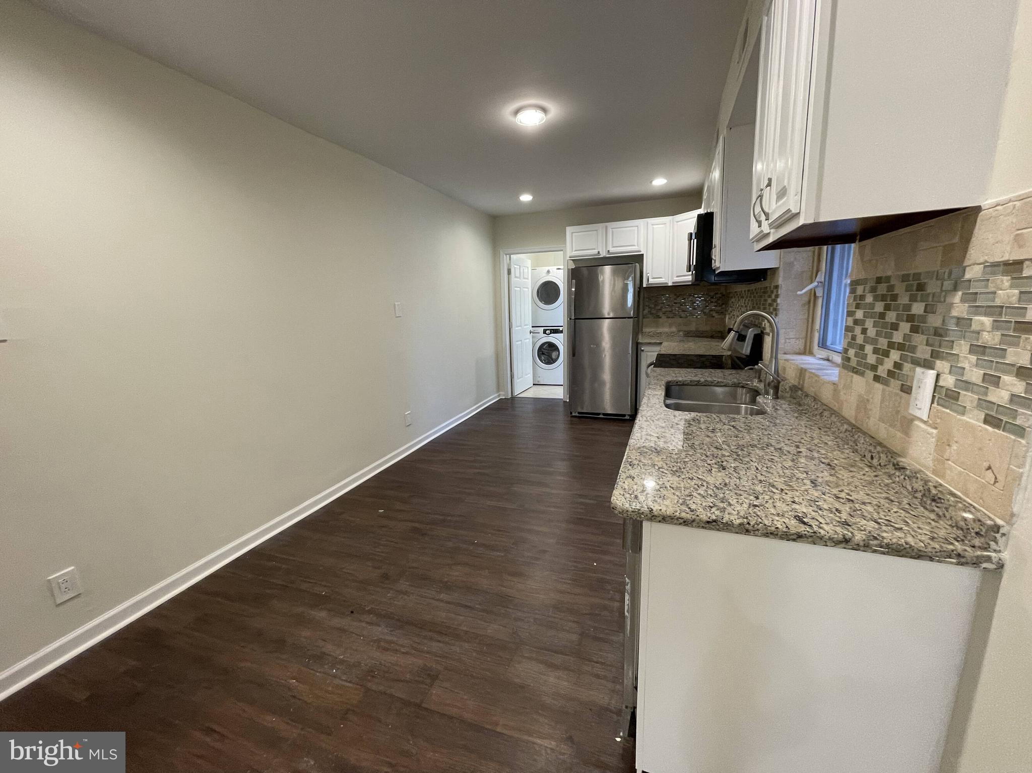 2003 South 7th Street, Unit 2 Philadelphia, PA 19148 - Photo 7 of 26