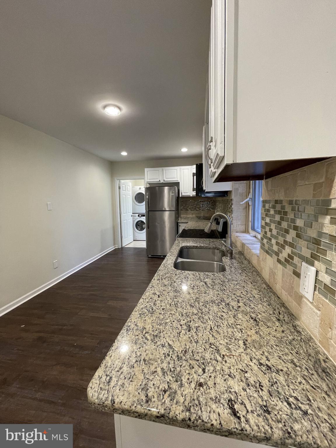 2003 South 7th Street, Unit 2 Philadelphia, PA 19148 - Photo 8 of 26