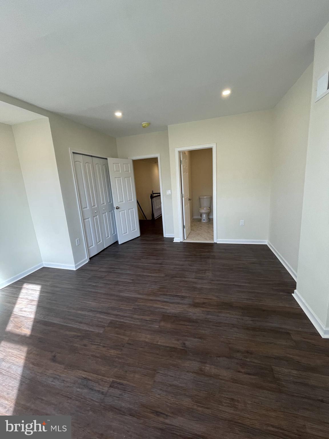 2003 South 7th Street, Unit 2 Philadelphia, PA 19148 - Photo 9 of 26