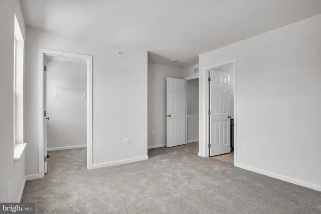 $1,895 | 16 Morgan Circle, Carlisle, PA 17013